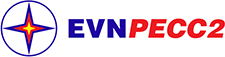 Công Ty Cổ Phần Tư vấn Xây Dựng Điện 2